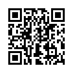 T38312-13-0 QRCode