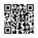 T38315-04-0 QRCode