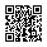 T38315-07-0 QRCode