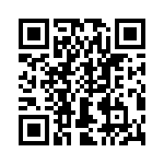 T38317-06-0 QRCode