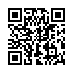 T38317-09-0 QRCode