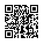 T38317-15-0 QRCode