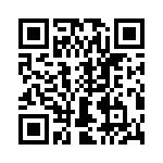 T38317-19-0 QRCode