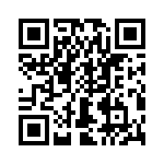 T38317-26-0 QRCode