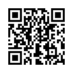 T38318-17-0 QRCode