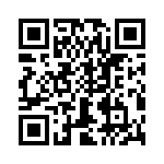 T38320-05-0 QRCode