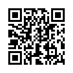 T38320-12-0 QRCode