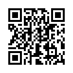 T38320-23-0 QRCode