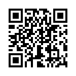 T38321-02-0 QRCode