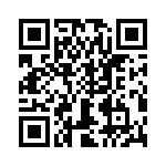 T38321-04-0 QRCode