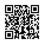 T38321-14-0 QRCode