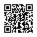 T38321-20-0 QRCode