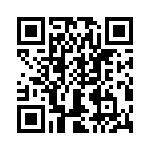 T38321-22-0 QRCode