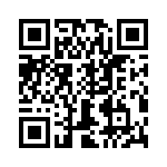 T38322-10-0 QRCode