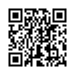 T38322-17-0 QRCode