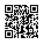 T38322-19-0 QRCode