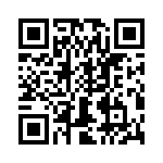 T38322-23-0 QRCode