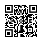 T38323-08-0 QRCode