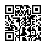 T38323-20-0 QRCode