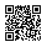 T38323-24-0 QRCode