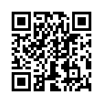 T38325-06-0 QRCode