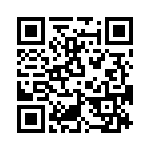 T38325-08-0 QRCode