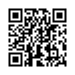 T38325-16-0 QRCode