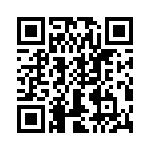 T38325-21-0 QRCode