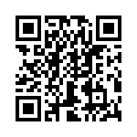 T38325-26-0 QRCode