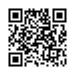 T38327-05-0 QRCode