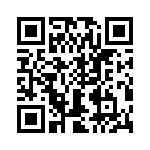 T38327-09-0 QRCode