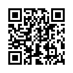 T38327-16-0 QRCode