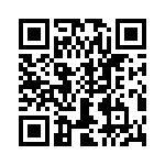 T38328-09-0 QRCode