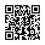 T38328-10-0 QRCode