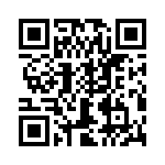 T38328-21-0 QRCode