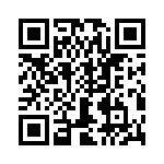 T38328-25-0 QRCode