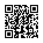 T38328-26-0 QRCode