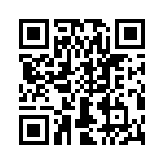 T38330-03-0 QRCode