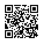 T38330-07-0 QRCode