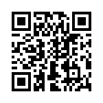 T38330-18-0 QRCode