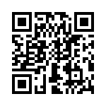 T38331-01-0 QRCode