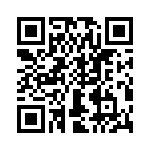 T38331-05-0 QRCode