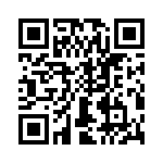 T38331-09-0 QRCode