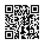 T38331-18-0 QRCode