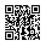 T38331-26-0 QRCode