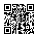 T38332-05-0 QRCode