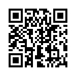 T38332-10-0 QRCode