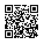 T38332-23-0 QRCode