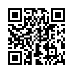 T38335-04-0 QRCode