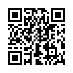 T38335-06-0 QRCode